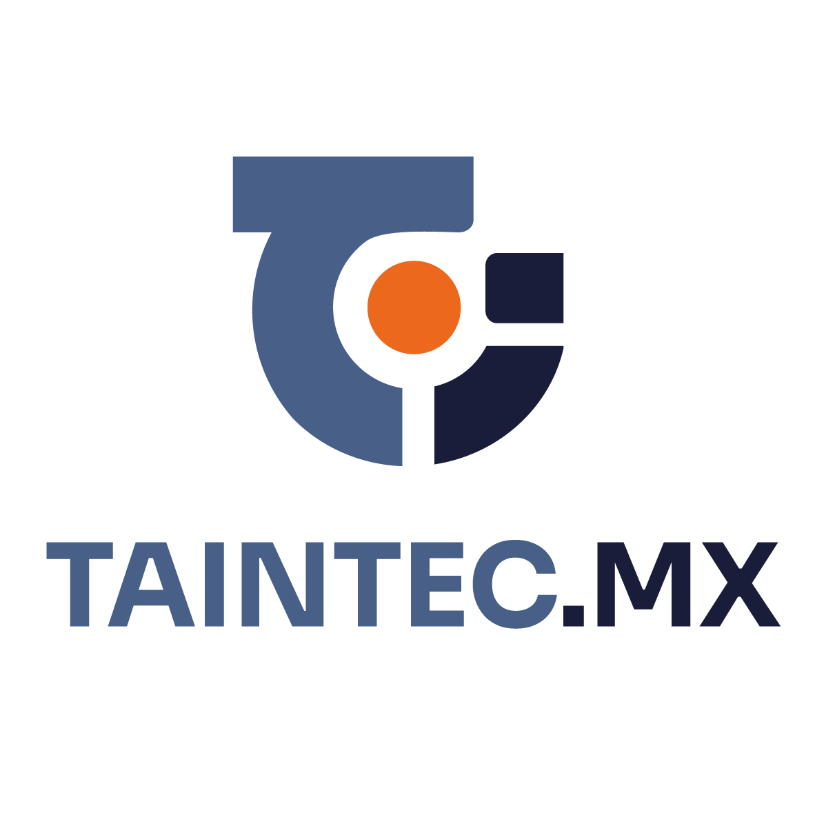 Taintec