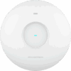 GWN-7674_00