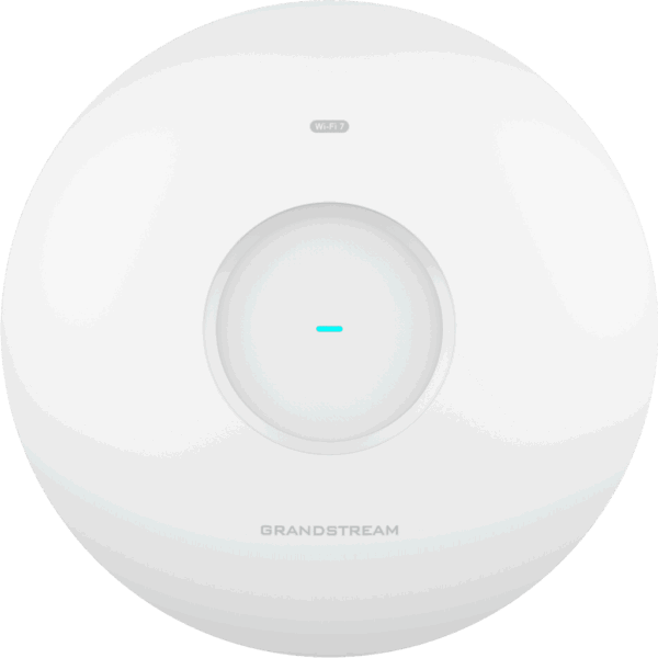 GWN-7674_00