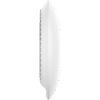 GWN-7674_02
