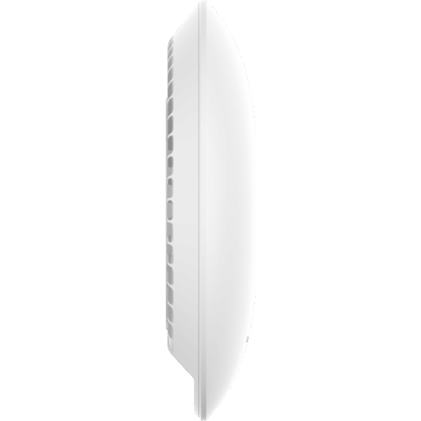 GWN-7674_02