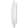 GWN-7674_03