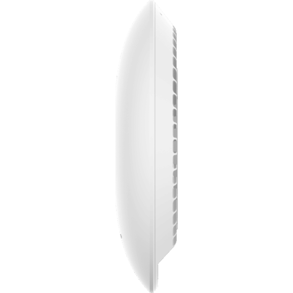 GWN-7674_03