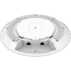 GWN-7674_07