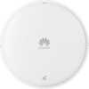 Punto de Acceso Wi-Fi 7 / 3.57 Gbps / MU-MIMO 2x2 (2.4GH y 5GHz) / Smart Antenna más cobertura / Instalación en techo y pared / Seguridad WP3 / 1 Puerto 2.5GE / Puerto USB (Para expansion IoT) / Con Administración Gratuita