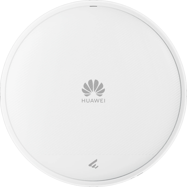 huawei_ap371_01